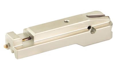TRUTP 1022BLT SS 1