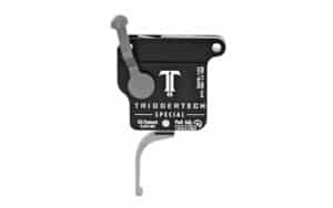 TTTR70 SBS 13 TNF 1