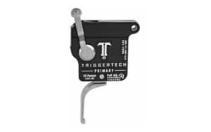 TTTR70 SBS 14 TNF 1