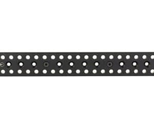 ULTRADYNE UD DYNA ARCA RAIL 12.45"