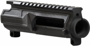 UPPERBILLET9MM