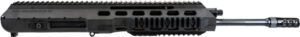URSSB556P 1