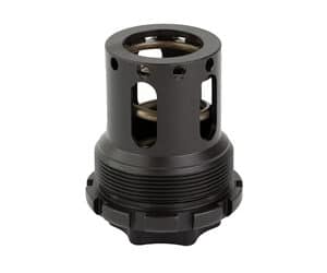 YHM NIELSON BOOSTER ASSY NO PISTON