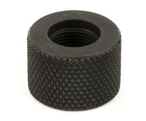 YHM 22/556 RFL THR PROT 1/2X28 .920