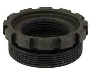 YHM LOW PROFILE SRX ADAPTER