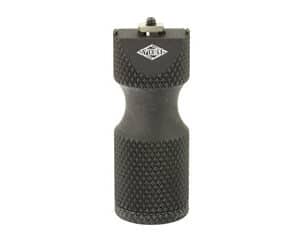 YHM MLOK VERTICAL GRIP W/STORAGE
