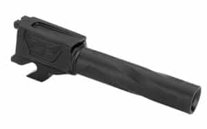 ZAFZP320BBN 1