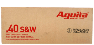 Aguila40swfmj Case 1