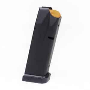 Am2 12 Round Mag