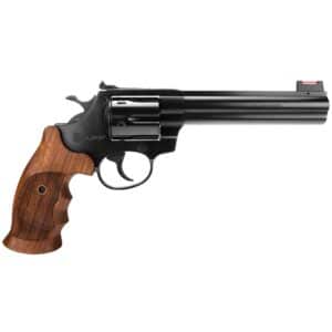 Apf R1 357 Bl 6 1