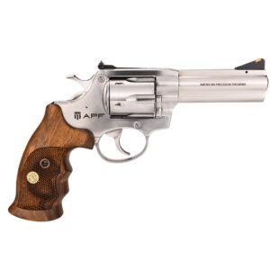Apf R1 357 Ss 4 1