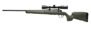 Axis2compactodglh59a3