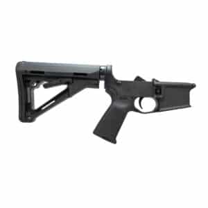 Bm 00 20014 Blk