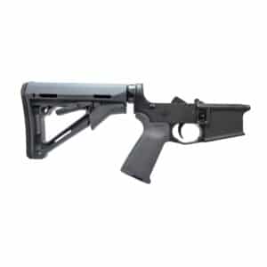 Bm 00 20014 Gry