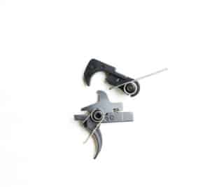 Bm 00 50053 Blk 1