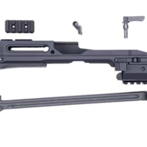B&T USW-G17 CONVERSION KIT G17