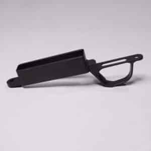 CHRISTENSEN ARMS DBM BOTTOM METAL LA HUNTER