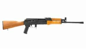 Cari4385naf0a