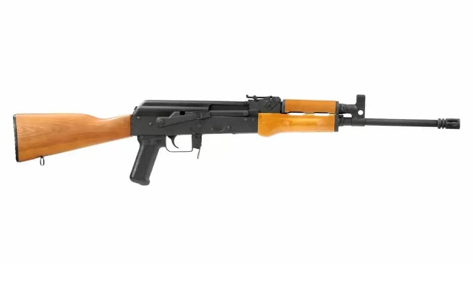 Cari4385naf0a