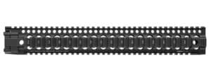 Ddm4rail157727