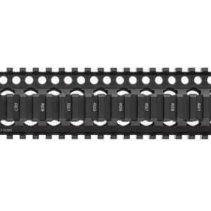 DANIEL DEFENSE DDM4 PICATINNY RAIL 15.0