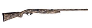 Element2maincamo5e94