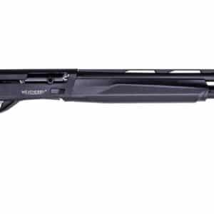 WEATHERBY ELEMENT 2 12/28 BL/SYN 3"