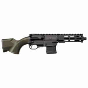 Fl Scr 556bpm Od 1