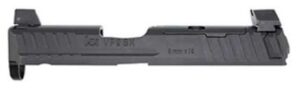 Hk5100095048ff