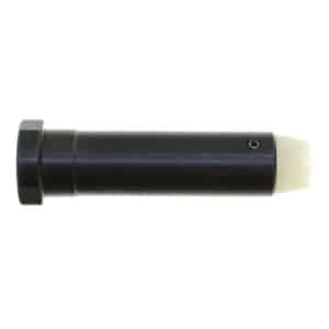 Wraithworks Heavy Reciprocating Buffer 7.7oz