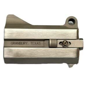 Https3A2F2Fmedia.chattanoogashooting.com2Fimages2Fproduct2FBERNBL25045COLT2FBERNBL25045COLT