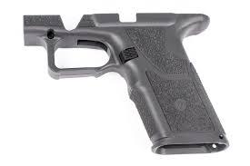 Https3A2F2Fmedia.chattanoogashooting.com2Fimages2Fproduct2FBJ336662FBJ33666