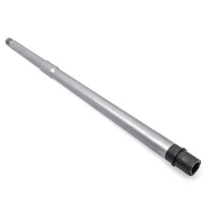 CMMG Barrel Sub-Assm 18.0inch HT 416SS 308 Win