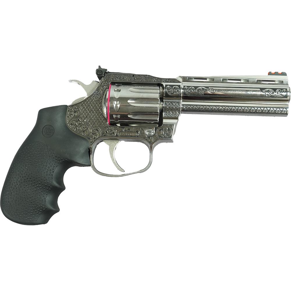Https3A2F2Fmedia.chattanoogashooting.com2Fimages2Fproduct2FCXKCOBRA22SP4RFOFG2FCXKCOBRA22SP4RFOFG 1