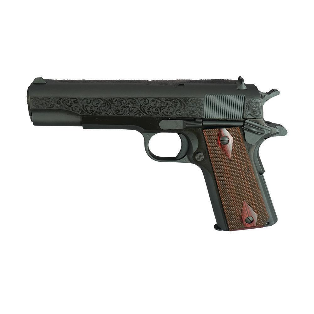 Https3A2F2Fmedia.chattanoogashooting.com2Fimages2Fproduct2FCXO1911CZFB2FCXO1911CZFB1