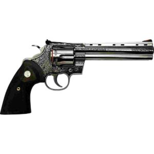 Https3A2F2Fmedia.chattanoogashooting.com2Fimages2Fproduct2FCXPYTHONSP6WTSFB2FCXPYTHONSP6WTSFB 2