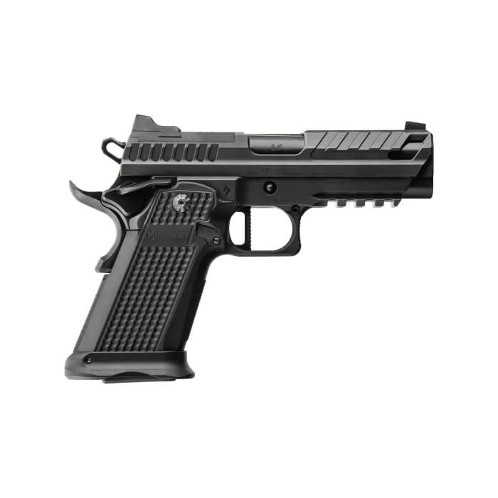 Https3A2F2Fmedia.chattanoogashooting.com2Fimages2Fproduct2FFNXP9BLK2FFNXP9BLK1
