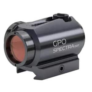 Https3A2F2Fmedia.chattanoogashooting.com2Fimages2Fproduct2FGRRD1002FGRRD100 1