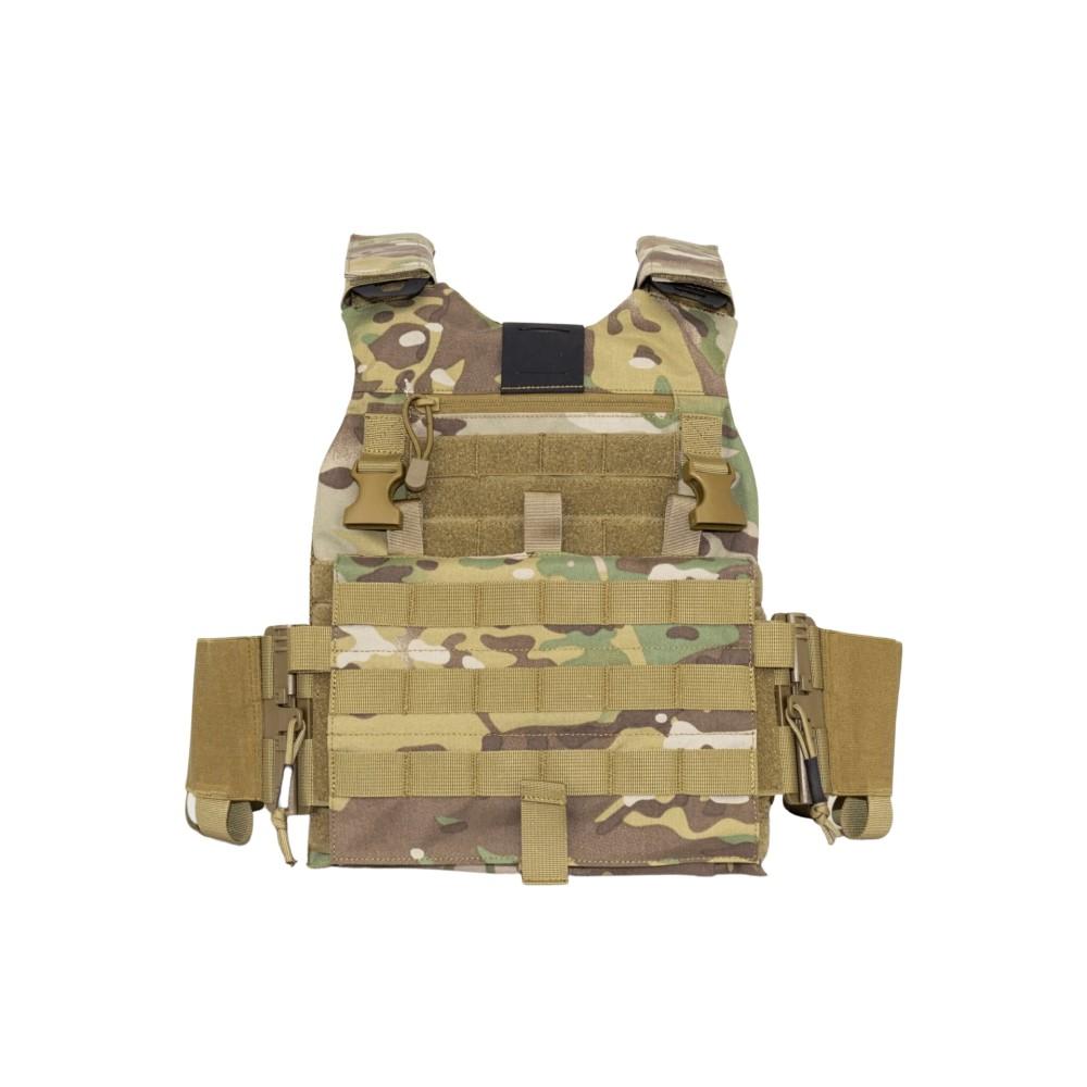 Https3A2F2Fmedia.chattanoogashooting.com2Fimages2Fproduct2FIQTRAKRMCPRO2FIQTRAKRMCPRO 1 1