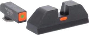 Https3A2F2Fmedia.chattanoogashooting.com2Fimages2Fproduct2FKQGL56162FKQGL5616