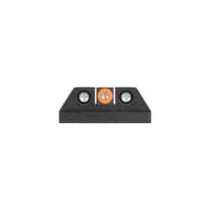 Https3A2F2Fmedia.chattanoogashooting.com2Fimages2Fproduct2FNNFNH101003OGZG2FNNFNH101003OGZG