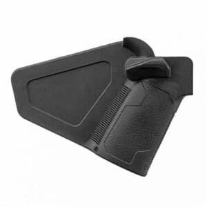 Https3A2F2Fmedia.chattanoogashooting.com2Fimages2Fproduct2FNRVAGPARCAM22FNRVAGPARCAM2