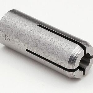 Hornady Cam Lock Bullet Collets #2 .223"