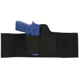 Https3A2F2Fmedia.chattanoogashooting.com2Fimages2Fproduct2FPH12019802FPH1201980 1