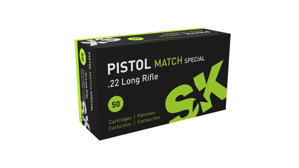 Https3A2F2Fmedia.chattanoogashooting.com2Fimages2Fproduct2FRK4201442FRK420144