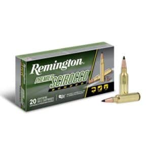 Https3A2F2Fmedia.chattanoogashooting.com2Fimages2Fproduct2FRT293452FRT29345 1