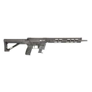 Https3A2F2Fmedia.chattanoogashooting.com2Fimages2Fproduct2FSW13977U2FSW13977 1