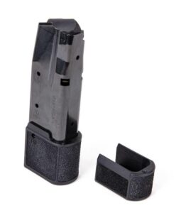 Https3A2F2Fmedia.chattanoogashooting.com2Fimages2Fproduct2FXI6168862FXI616886