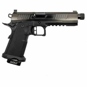 Https3A2F2Fmedia.chattanoogashooting.com2Fimages2Fproduct2FXXAA39X1EMBPDBK192FXXAA39X1EMBPDBK192