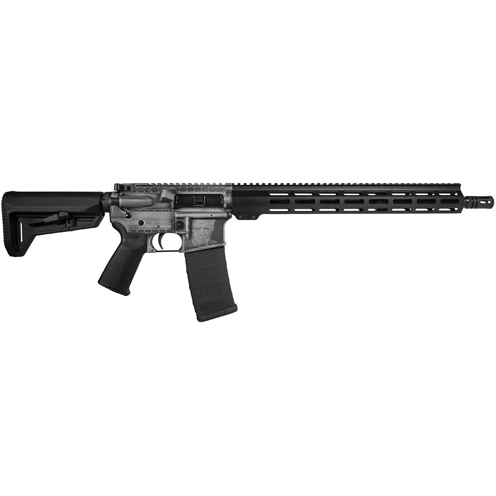 Https3A2F2Fmedia.chattanoogashooting.com2Fimages2Fproduct2FZC3001341000042FZC300134100004 1